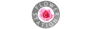 Flower Station Ltd logo