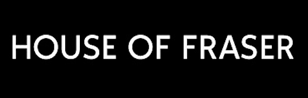 House-of-Fraser logo