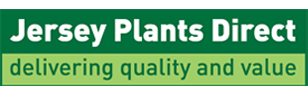 Jersey-Plants-Direct logo