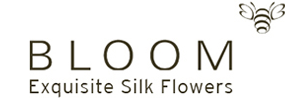 bloom.uk.com logo