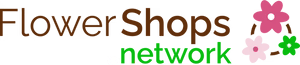 Flower Shops Network logo