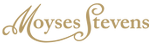 Moyses-Stevens-Flowers logo